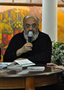 Евгений Попов (2)