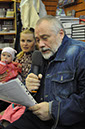 Владимир Кантор (2)