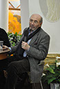 Александр Кабаков